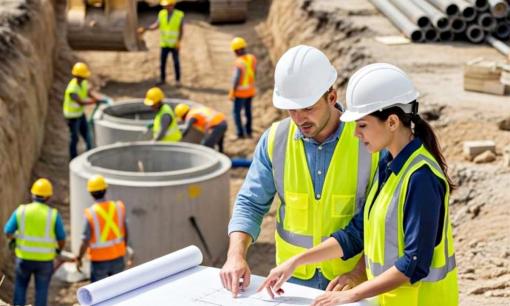 Hai ngành học HOT, lương cao được nhiều du học sinh quốc tế ưu tiên lựa chọn