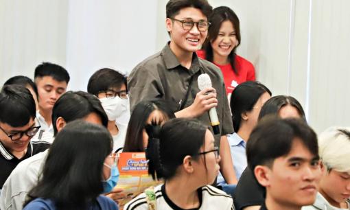 Ngành nào lương trăm triệu, thu hút sinh viên du học nghề, tăng cơ hội định cư?