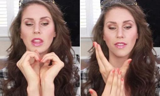 Hy hữu: Cô gái có 2 âm đạo tiết lộ về ‘chuyện ấy’