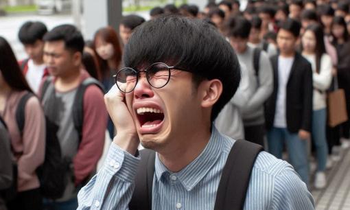 Ngành từng rất HOT, hễ tốt nghiệp là có việc, kể cả người trình độ thấp: Hiện tại lao đao vì AI