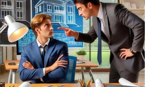 Không phải thiếu tiền mua đồ hiệu hay bưng trà mời nước: Đây mới là 6 kiểu nhân viên 'rẻ' nhất trong mắt lãnh đạo