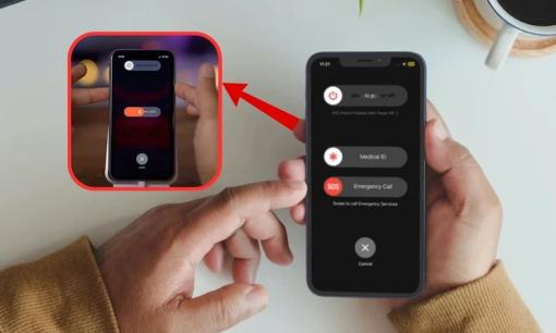 Nút âm lượng điện thoại có 6 chức năng ẩn, vô cùng thiết thực: Ai không biết thì thật đáng tiếc!