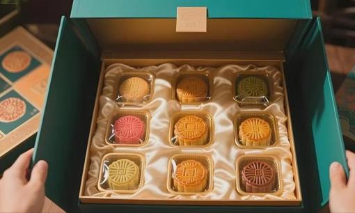 4 điều 'cấm kị' khi tặng quà Trung Thu: Vừa lãng phí vừa bị quở trách