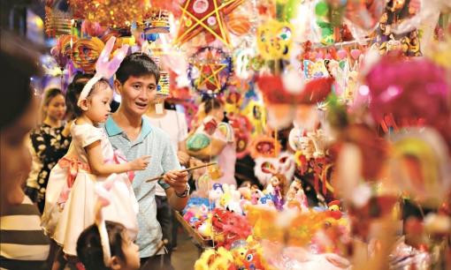 Các cụ khuyên: Đừng phạm 5 điều đại kỵ này trong Tết Trung Thu, ai không biết dễ sinh hoạ