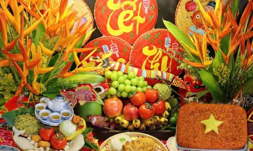 Rằm tháng 8 âm lịch 2025 - Tết Trung thu: Thắp hương giờ nào đẹp nhất?