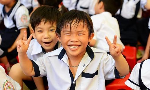 Ngành học được dự đoán sẽ là xu hướng trong 10 năm tới, phụ huynh của những đứa trẻ Gen Alpha hãy lưu tâm!