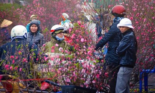 Đề xuất lịch nghỉ lễ Tết năm 2026: Người lao động có thể được nghỉ 22 ngày