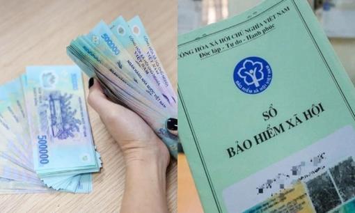 Không phải ai cũng biết: Người lao động có thể nghỉ hưu sớm hơn cả chục năm nếu thuộc nhóm này