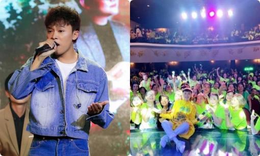 Sau 4 năm Phi Nhung qua đời, con trai nuôi tai tiếng này ra sao?