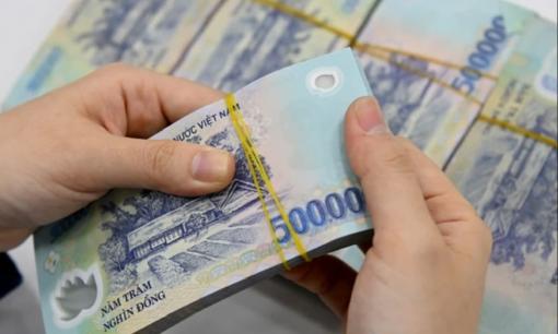 Tin vui: Người lao động tại khu vực này sắp được tăng lương tối thiểu thêm 900.000 đồng/tháng, hưởng lợi lớn