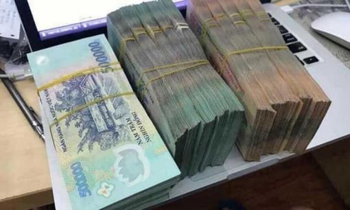 Hàng nghìn người trên cả nước sắp nhận liền tay gần 60 triệu đồng/năm, quyền lợi lớn trước nay chưa từng có