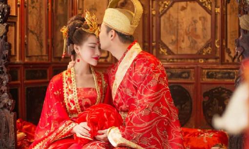 Tại sao người ta lại nói rằng cưới một người vợ tồi sẽ hủy hoại ba thế hệ? 