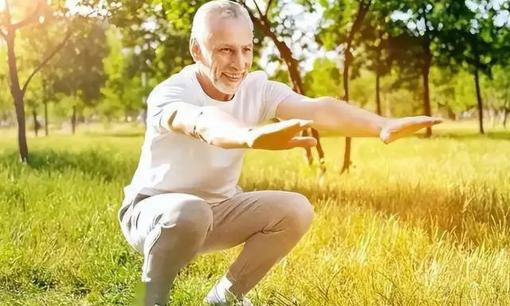 Hãy dừng ngay 5 loại bài tập thể dục này vì chúng có thể đẩy nhanh quá trình hình thành cục máu đông! Sẽ quá muộn để chờ đến khi mạch máu bị tắc nghẽn