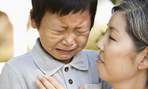 Con nhút nhát hướng nội, mẹ 'cao tay' sử dụng 3 phương pháp đơn giản này, kết quả đạt được ai cũng phải khen