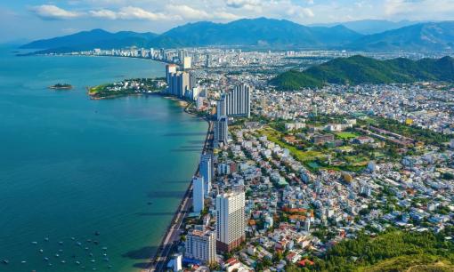 Sau sáp nhập, Việt Nam chuẩn bị đón thêm 4 thành phố mới 