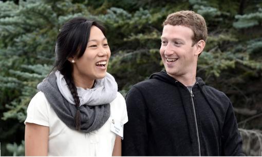 Không phải ngoại hình, đây là 6 tiêu chí chọn vợ của hội tỷ phú, triệu phú 