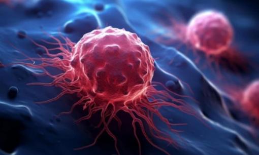 Đột phá mới trong y học: Tìm ra 'chìa khóa' ngăn ung thư trước khi di căn