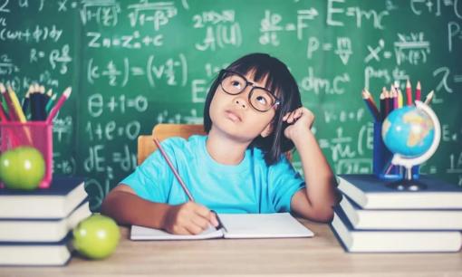 Trí thông minh của con chính xác là di truyền từ bố hay mẹ? 