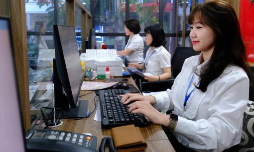 Công chức được phép làm thêm để tăng thu nhập, nhưng những ngành nghề này thì bị cấm tuyệt đối