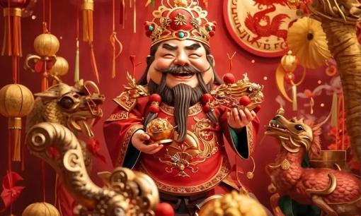 Trẻ em sinh ra dưới những con giáp này sẽ có tương lai tươi sáng, vận may lớn và mang lại sự thịnh vượng cho cha mẹ và gia đình