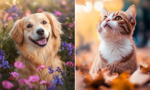 Tử vi ngày 8/10/2025 của 12 con giáp: Tuổi Mão có quý nhân giúp đỡ, Tuất cần thận trọng trong mọi việc