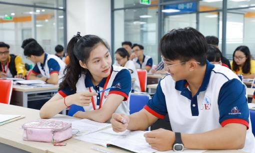 Thêm trường đại học thông báo xét tuyển bổ sung ngành Quản trị kinh doanh năm 2025