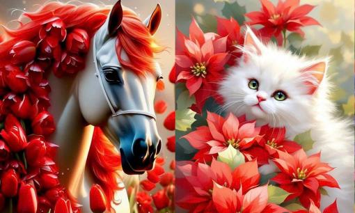 Những con giáp nào may mắn vào thứ Tư, ngày 8 tháng 10, tức ngày 17 tháng 8 âm lịch?