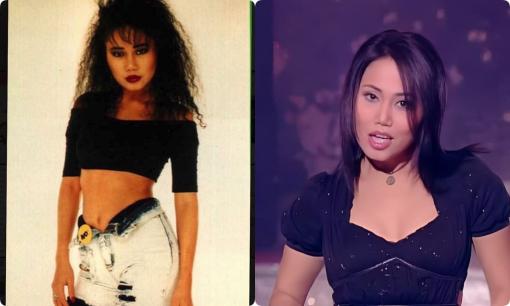 Lynda Trang Đài chấp nhận phán quyết của toà, xác nhận hiểu rõ mức án tù và tiền phạt