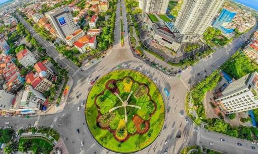 Không phải TP.HCM, Hà Nội hay Hải Phòng, đây là tỉnh giữ ngôi 'quán quân' về thu hút vốn FDI trong 9 tháng năm 2025