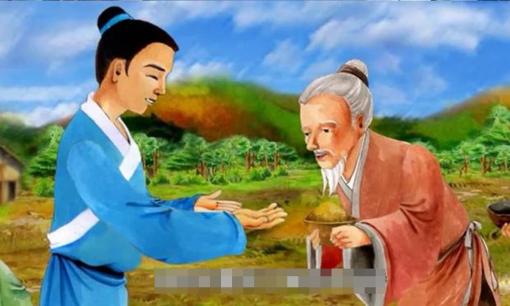 Người xưa nói: “Có ba loại bất hiếu, bất hiếu nhất là không có con nối dõi”. Vậy “hai loại bất hiếu” còn lại là gì?