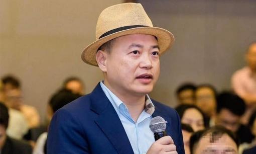 Shark Bình và hệ sinh thái nghìn tỉ đồng: Vợ cũ góp bao nhiêu % vốn?