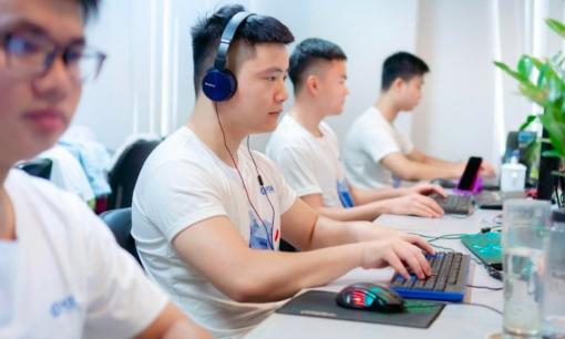 Nghề HOT 'huấn luyện AI' từng có mức thu nhập gần 9 tỷ đồng/năm, hiện tại ra sao?