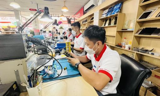 5 nghề 'hái ra tiền', lương lên tới 30 triệu/tháng mà không cần bằng Đại học