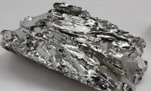 Đây là kim loại đắt nhất thế giới hiện nay, có giá 23 tỷ đồng/kg: Hoàn toàn không phải vàng