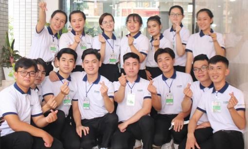 Thanh niên nông thôn đón tin vui: Nhận hỗ trợ tới 28 triệu đồng để đào tạo nghề nếu thuộc nhóm đối tượng sau