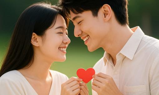 Đừng chờ đến khi hôn nhân trở nên nhàm chán! 5 thói quen nhỏ giúp hâm nóng tình yêu chỉ trong 10 phút mỗi ngày