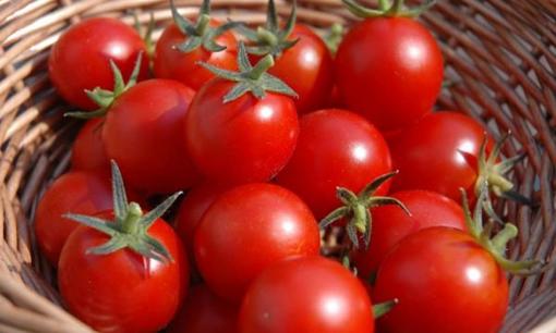 Loại quả được đánh giá 'tốt nhất thế giới', ở Việt Nam vừa nhiều vừa rẻ, chợ nào cũng có