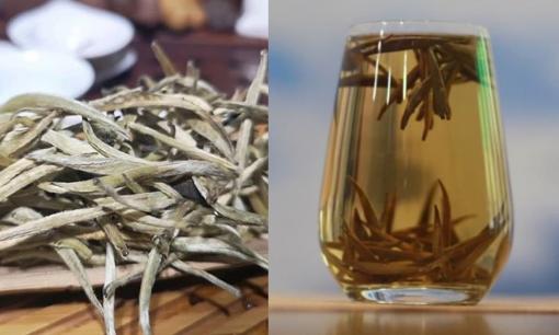 Loại đặc sản đắt đỏ bậc nhất Việt Nam, giá 680 triệu đồng/kg, vô cùng quý hiếm, đại gia lắm tiền cũng chưa chắc mua được