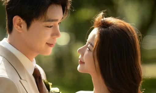 'Bảng xếp hạng người chồng lý tưởng' của 12 cung hoàng đạo đã được tiết lộ! Top 1 là người chu đáo và dịu dàng, đáp ứng mọi tưởng tượng của bạn