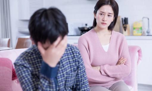 4 kiểu gia đình dễ biến con cái thành 'kẻ thù' nhất 