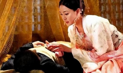 Tại sao bạn không được ngủ trên chiếc giường mà người đã khuất từng nằm? Không phải là mê tín, mà là điều cấm kỵ này