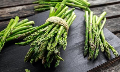 Loại rau được Mỹ đánh giá ít thuốc trừ sâu bậc nhất, phòng đột quỵ cực tốt, gặp ngoài chợ nhớ mua ngay