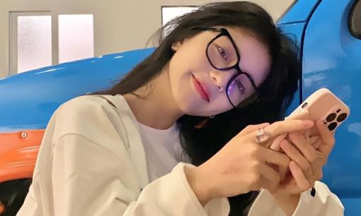 Người EQ cao hay viết 4 điều này trong tin nhắn, nếu bạn có thì xin chúc mừng!