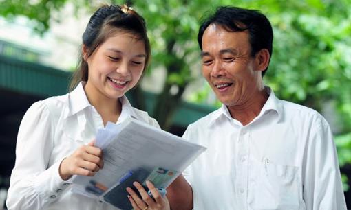 Giảm tới 70% học phí cho sinh viên học ngành này: Lưu ý ngay để không mất quyền lợi