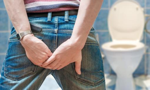 Vì sao có thể nhịn tiểu hàng giờ, còn tiêu chảy thì chẳng thể nhịn thêm phút nào? Đọc xong có lẽ bạn sẽ không bao giờ dám nhịn nữa!