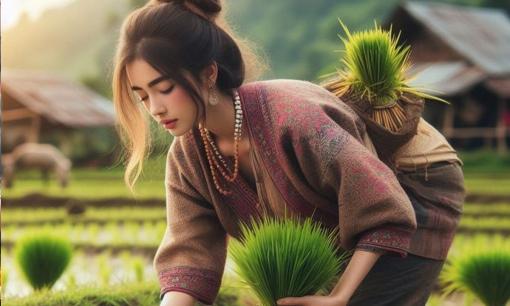 Ngày sinh âm lịch định sẵn là xui xẻo! Ba người có ngày sinh nhật này tệ nhất, dù làm việc chăm chỉ nhưng vẫn thiếu thốn tiền bạc và danh vọng