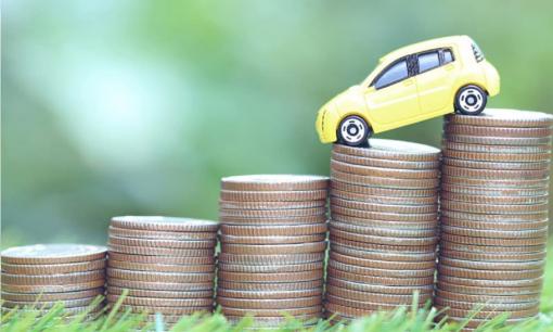 Trong vòng 5 năm, thứ mất giá nhanh nhất không phải tiền mặt, mà là 3 thứ này! Các gia đình bình thường nên chú ý