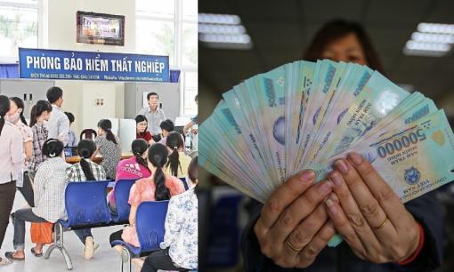 Hàng nghìn người sẽ phải đóng khoản tiền vọt lên 1,47 lần, gần 19.000.000 đồng/tháng từ 1/1/2026, là tiền gì?