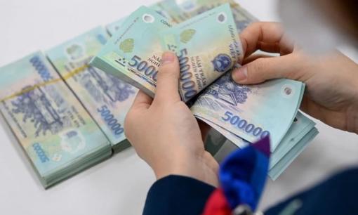 Nhóm cán bộ, công chức này đón tin vui lớn, có thể nhận được thêm 24 tháng lương