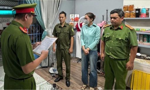 Chiêu 'né thuế” của các chủ shop kinh doanh online: Có thể bị truy thu và phạt tù đến 7 năm